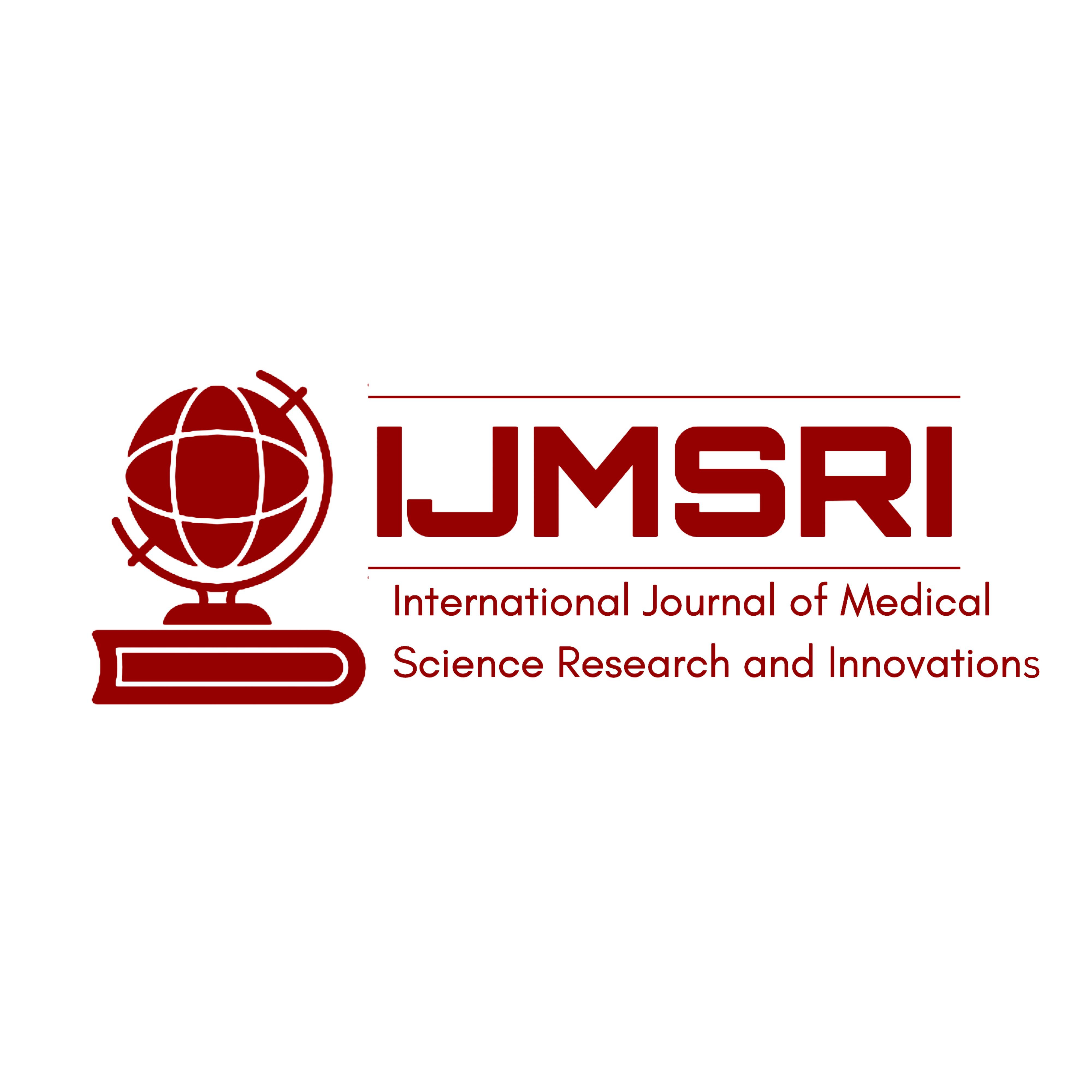 International Journal Of Medical Science Research And Innovations (IJMSRI)