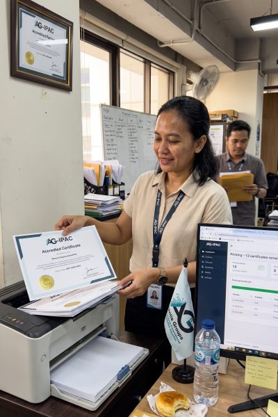 Employee_holding_printed_certifi…_2K_202608220850