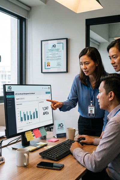Employees_reviewing_dashboard_in…_2K_202608220851