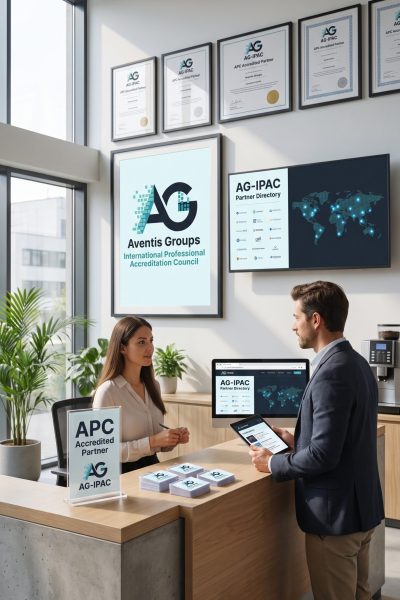 Receptionist_checking_in_visitor_2K_202608220850