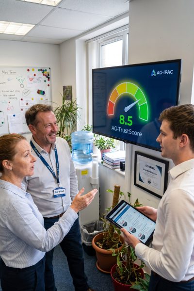 Team_reviewing_monitor_in_office_202608220851
